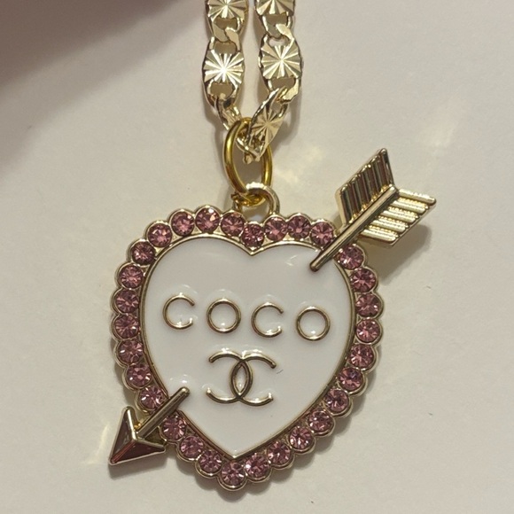 CHANEL Bundle - Picture 3 of 14